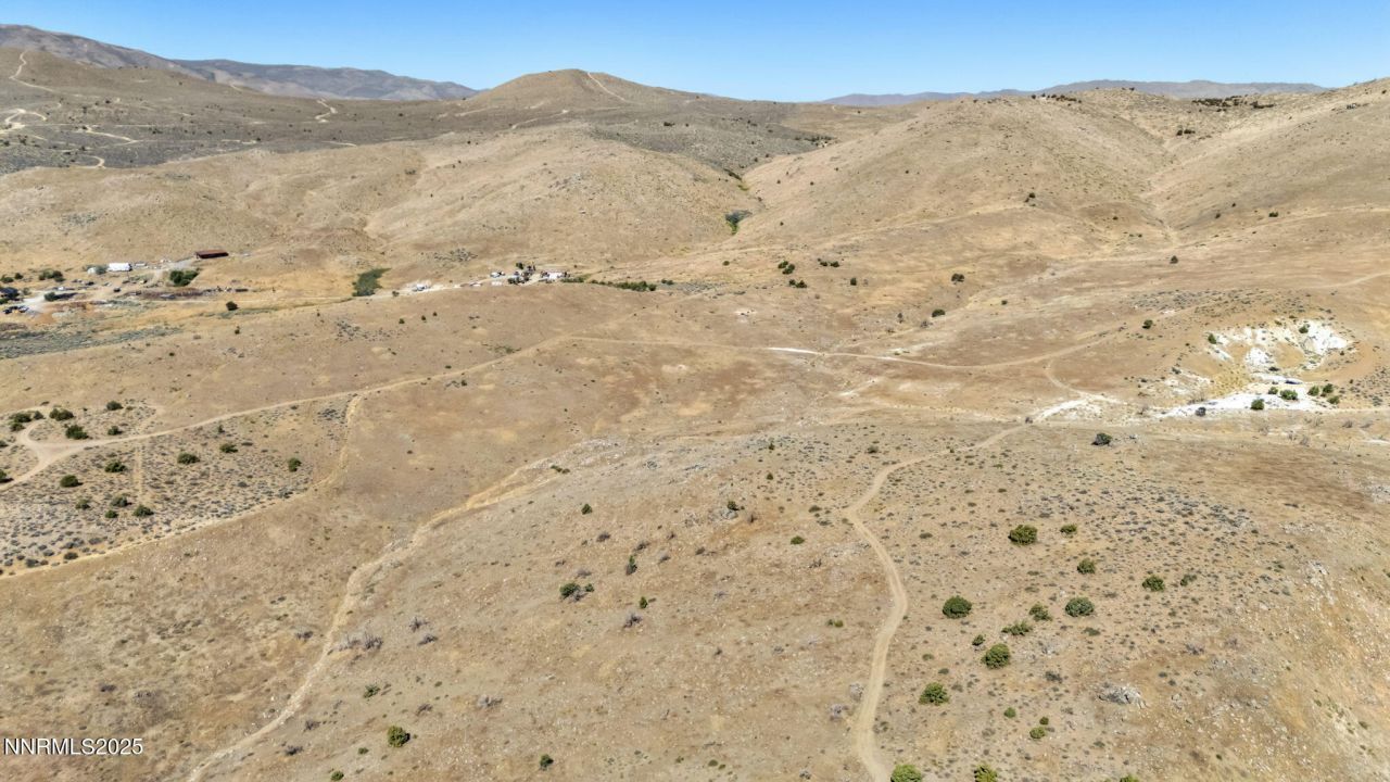 8560 Chimney Road, Reno, NV 89506 Photo