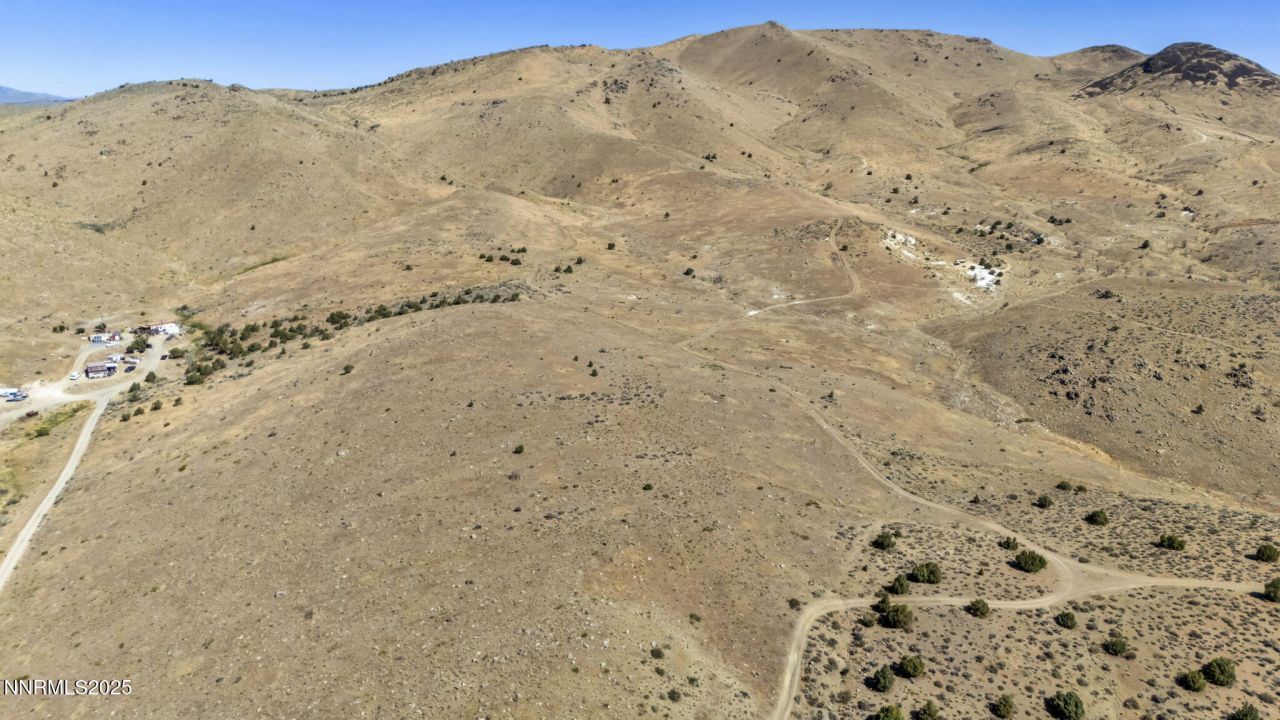 8560 Chimney Road, Reno, NV 89506 Photo