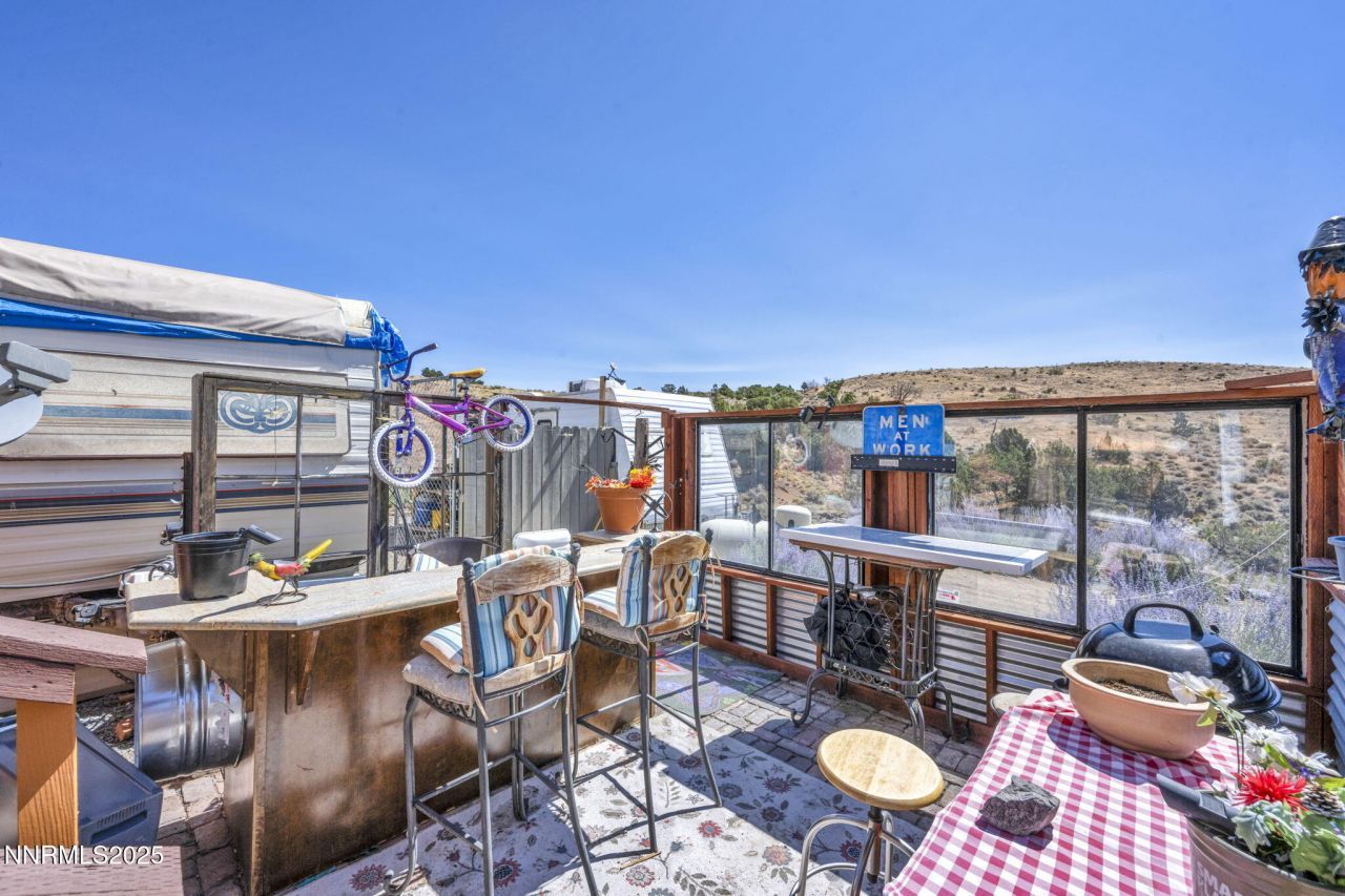 8560 Chimney Road, Reno, NV 89506 Photo