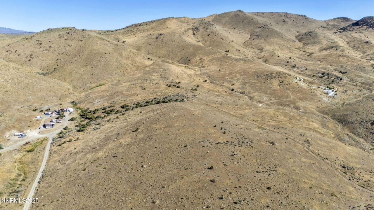 8560 Chimney Road, Reno, NV 89506 Photo