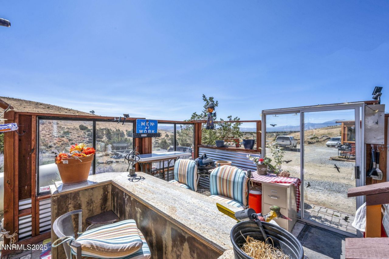 8560 Chimney Road, Reno, NV 89506 Photo