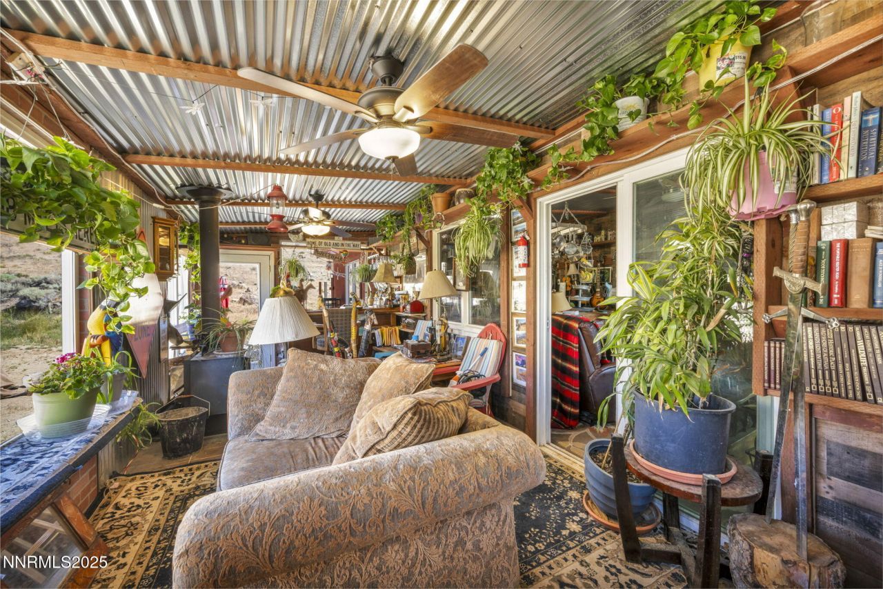 8560 Chimney Road, Reno, NV 89506 Photo