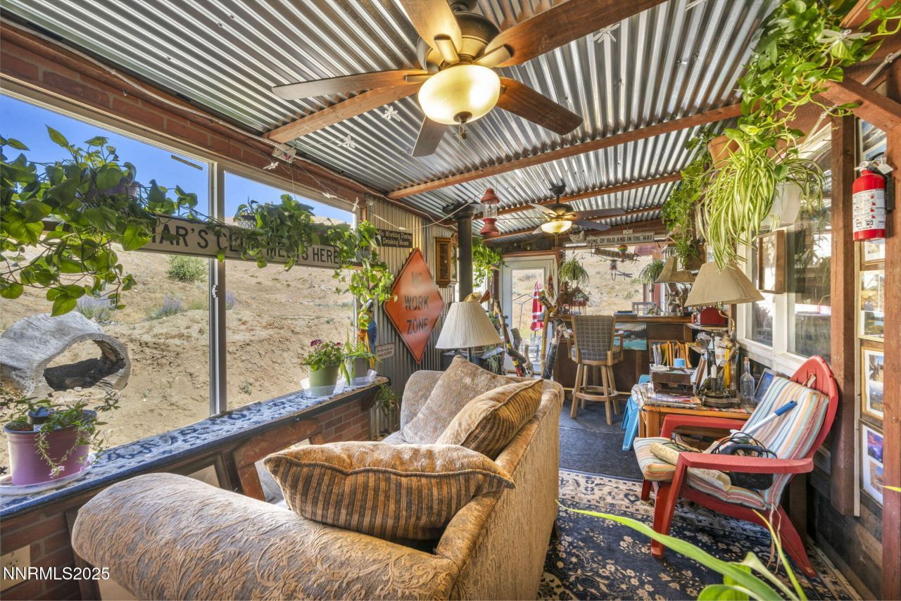 8560 Chimney Road, Reno, NV 89506 Photo