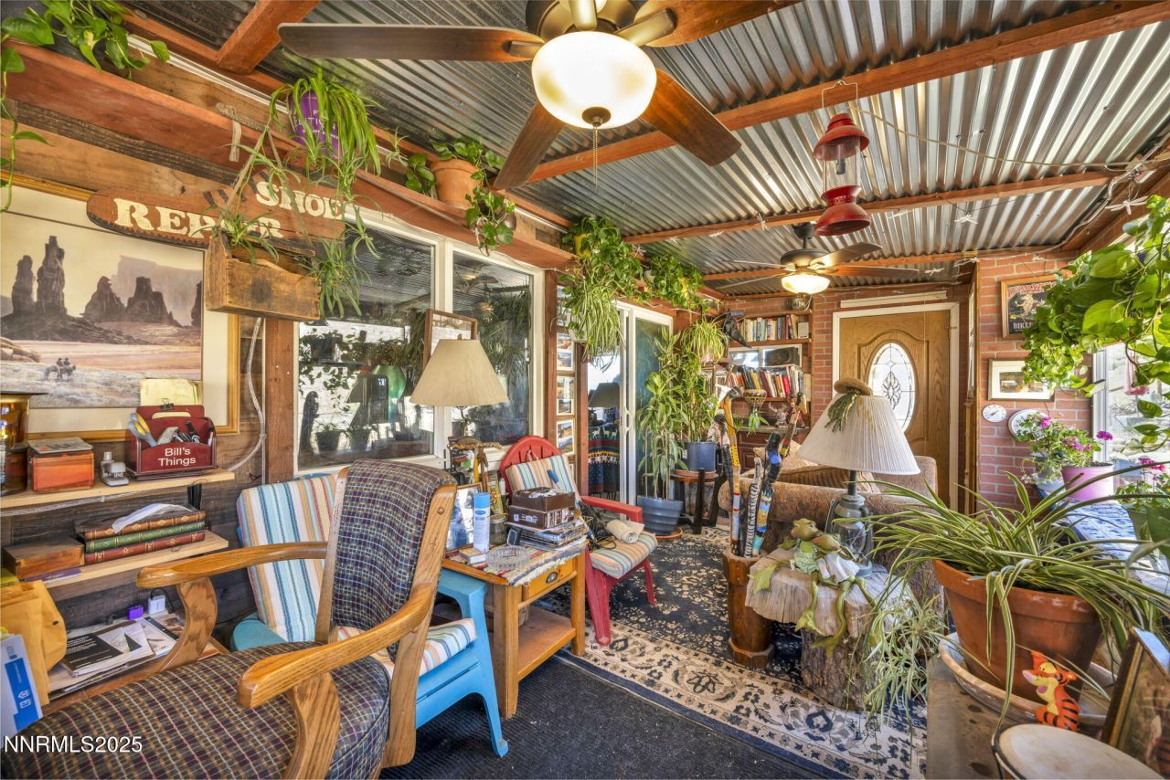 8560 Chimney Road, Reno, NV 89506 Photo