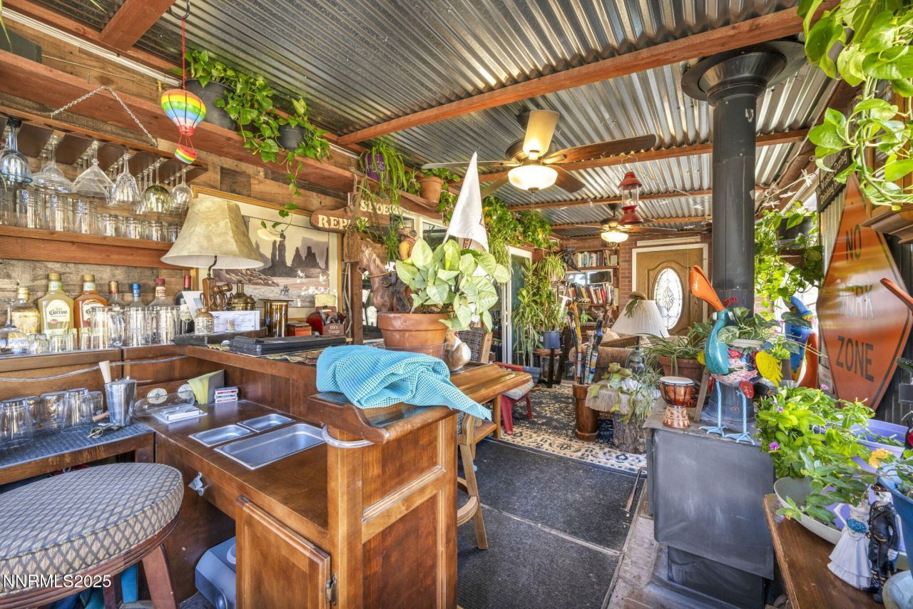 8560 Chimney Road, Reno, NV 89506 Photo