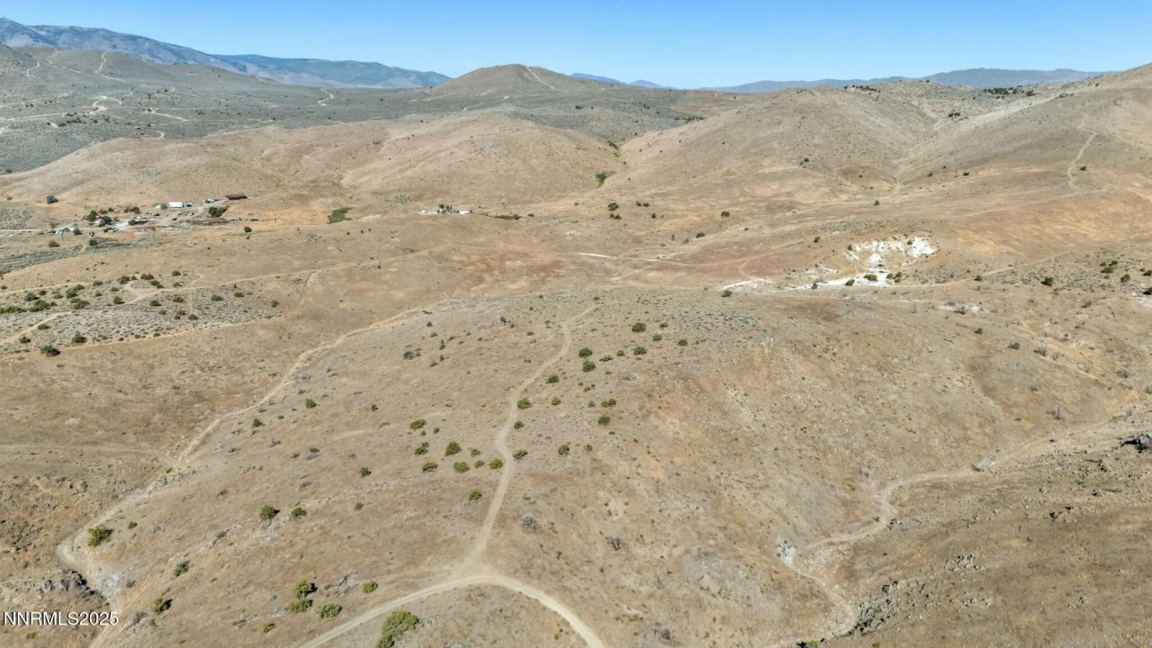 8560 Chimney Road, Reno, NV 89506 Photo