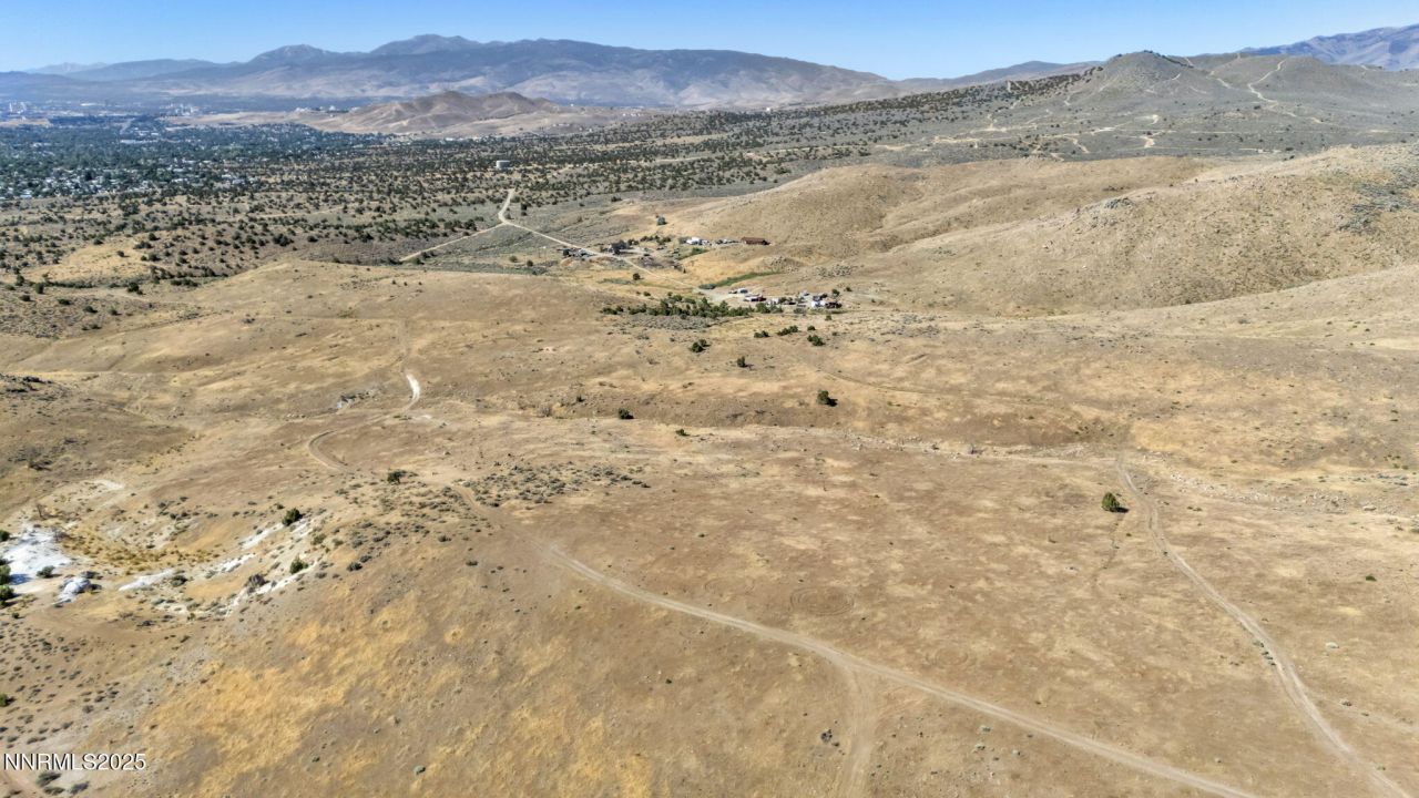 8560 Chimney Road, Reno, NV 89506 Photo