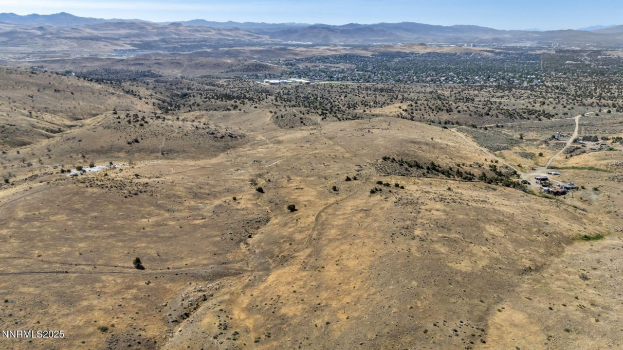 8560 Chimney Road, Reno, NV 89506 Photo