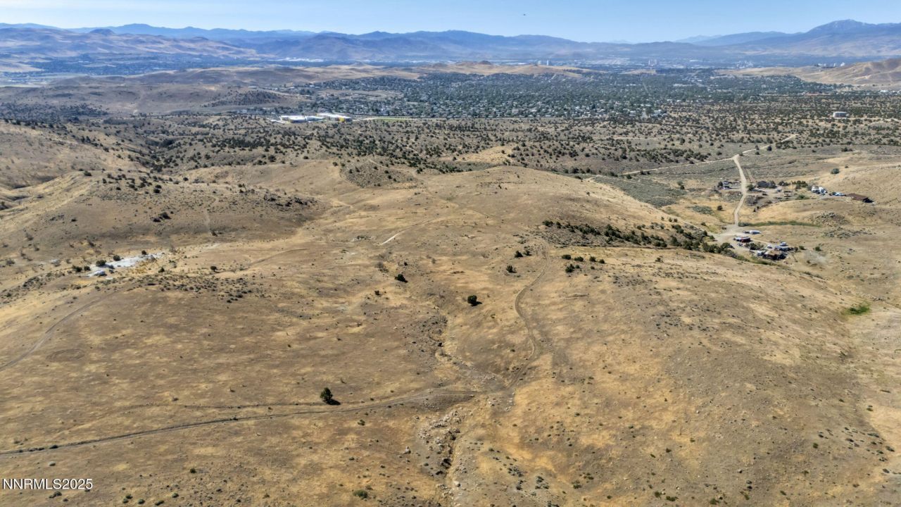 8560 Chimney Road, Reno, NV 89506 Photo