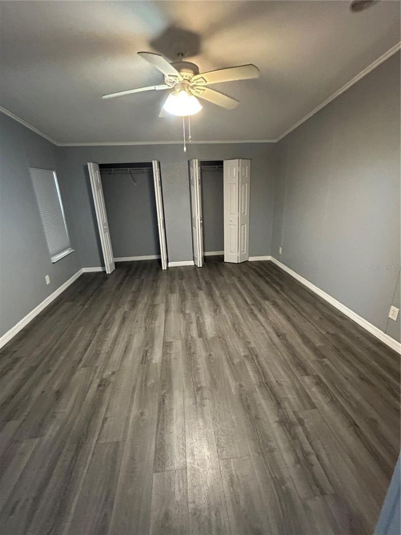 5522 Swaying Palm Drive, Punta Gorda, FL 33982 Photo