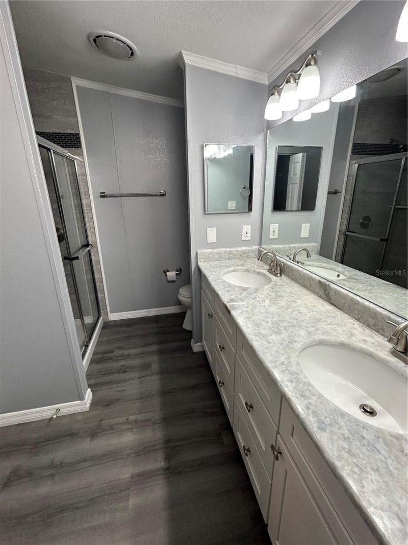 5522 Swaying Palm Drive, Punta Gorda, FL 33982 Photo