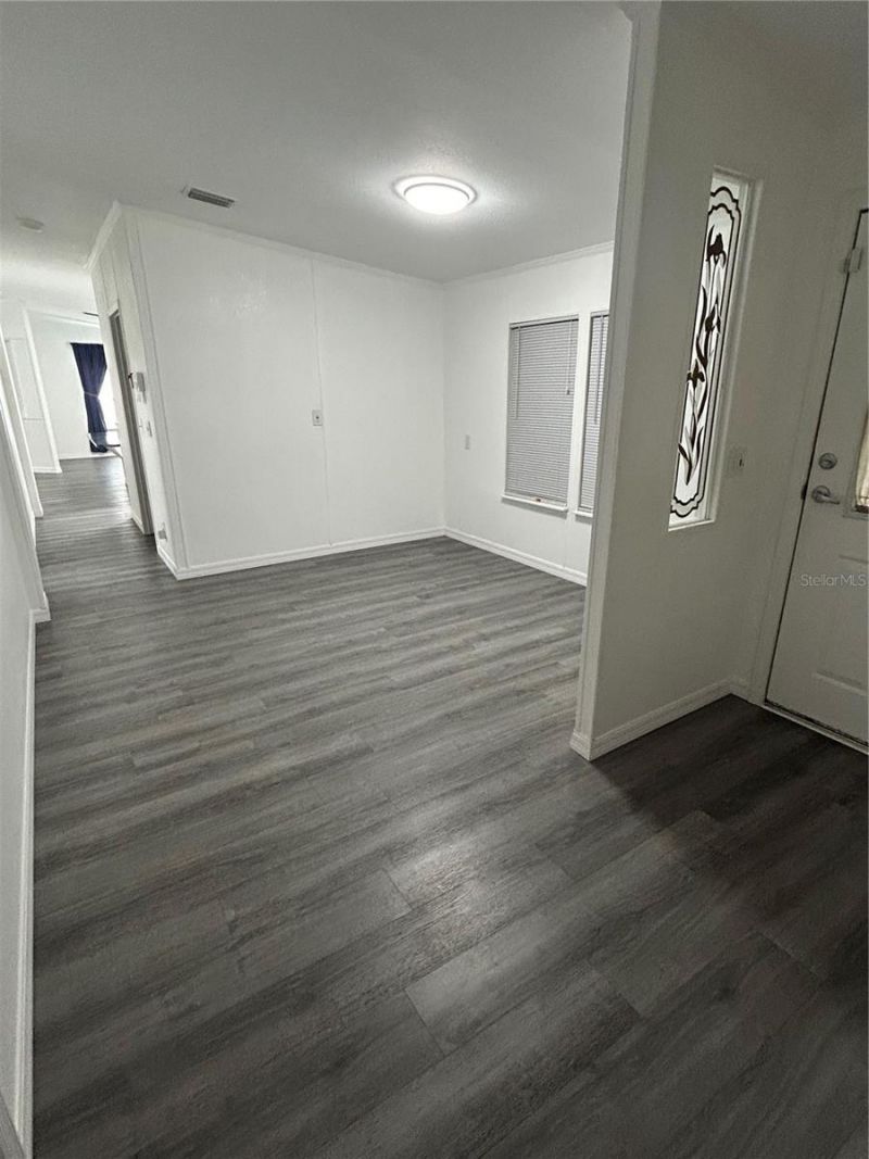 5522 Swaying Palm Drive, Punta Gorda, FL 33982 Photo