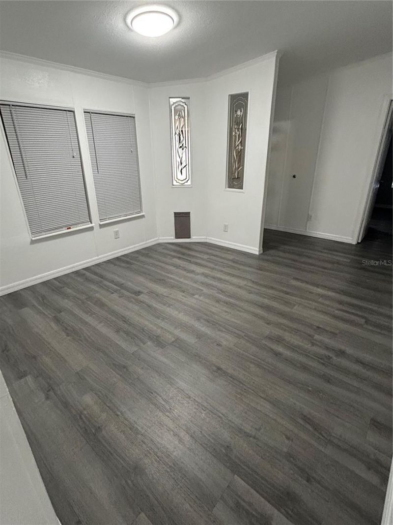 5522 Swaying Palm Drive, Punta Gorda, FL 33982 Photo