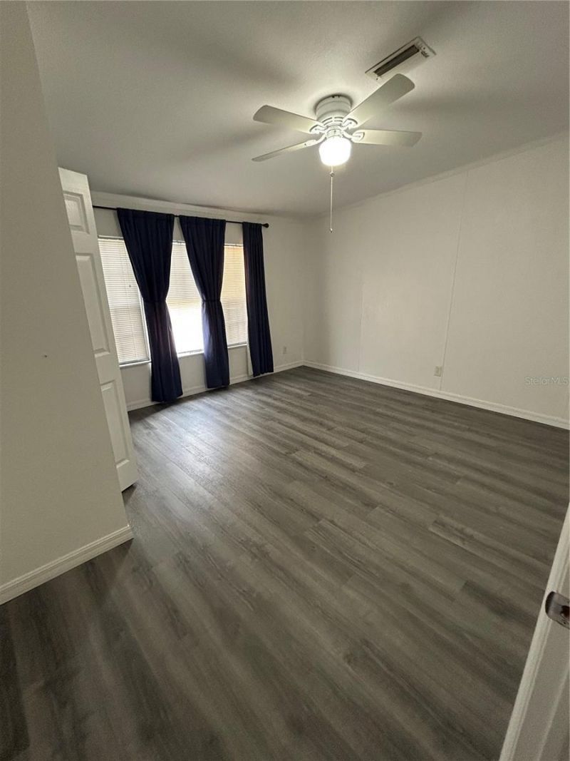 5522 Swaying Palm Drive, Punta Gorda, FL 33982 Photo