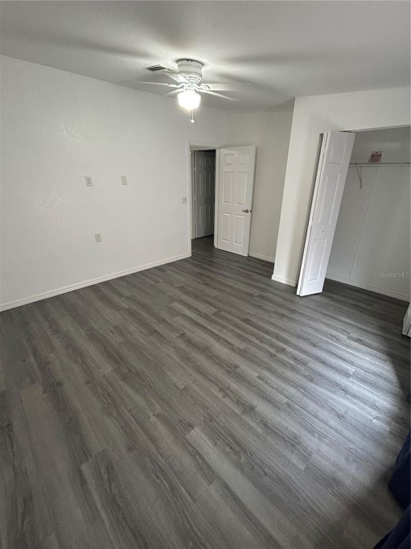 5522 Swaying Palm Drive, Punta Gorda, FL 33982 Photo