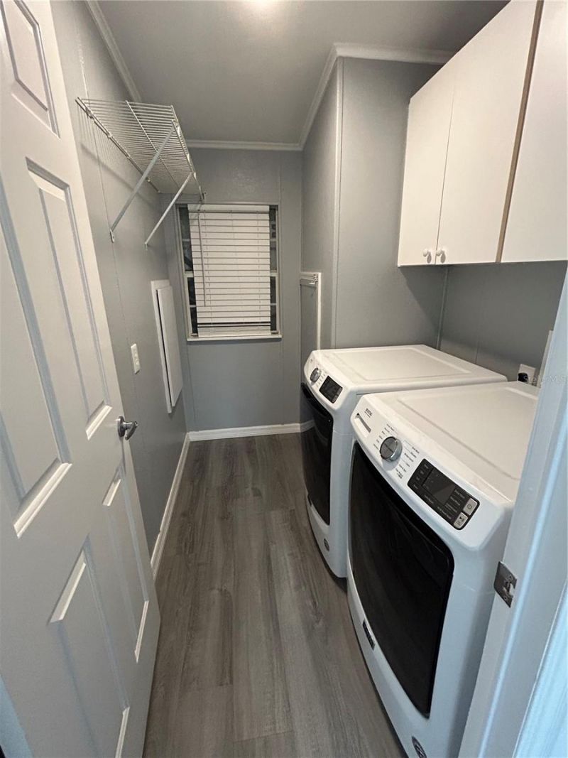 5522 Swaying Palm Drive, Punta Gorda, FL 33982 Photo