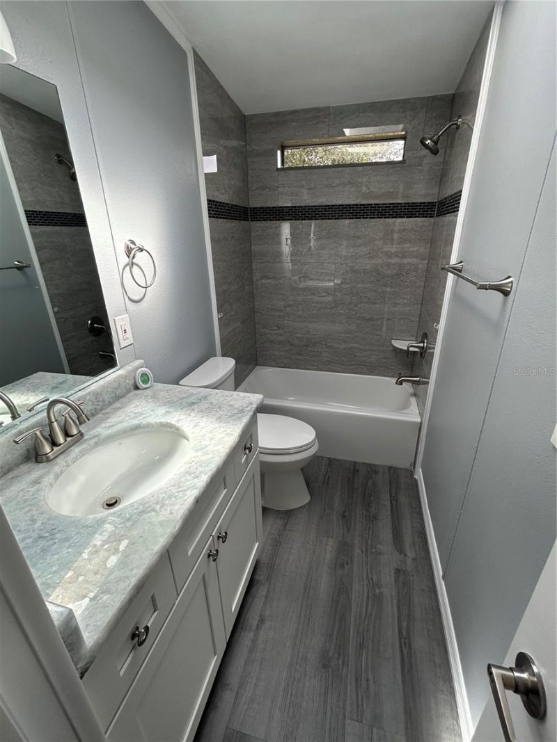 5522 Swaying Palm Drive, Punta Gorda, FL 33982 Photo