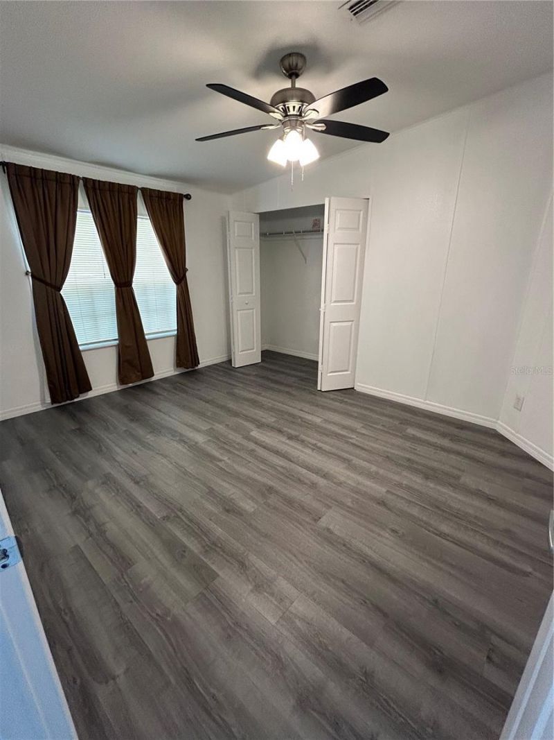 5522 Swaying Palm Drive, Punta Gorda, FL 33982 Photo