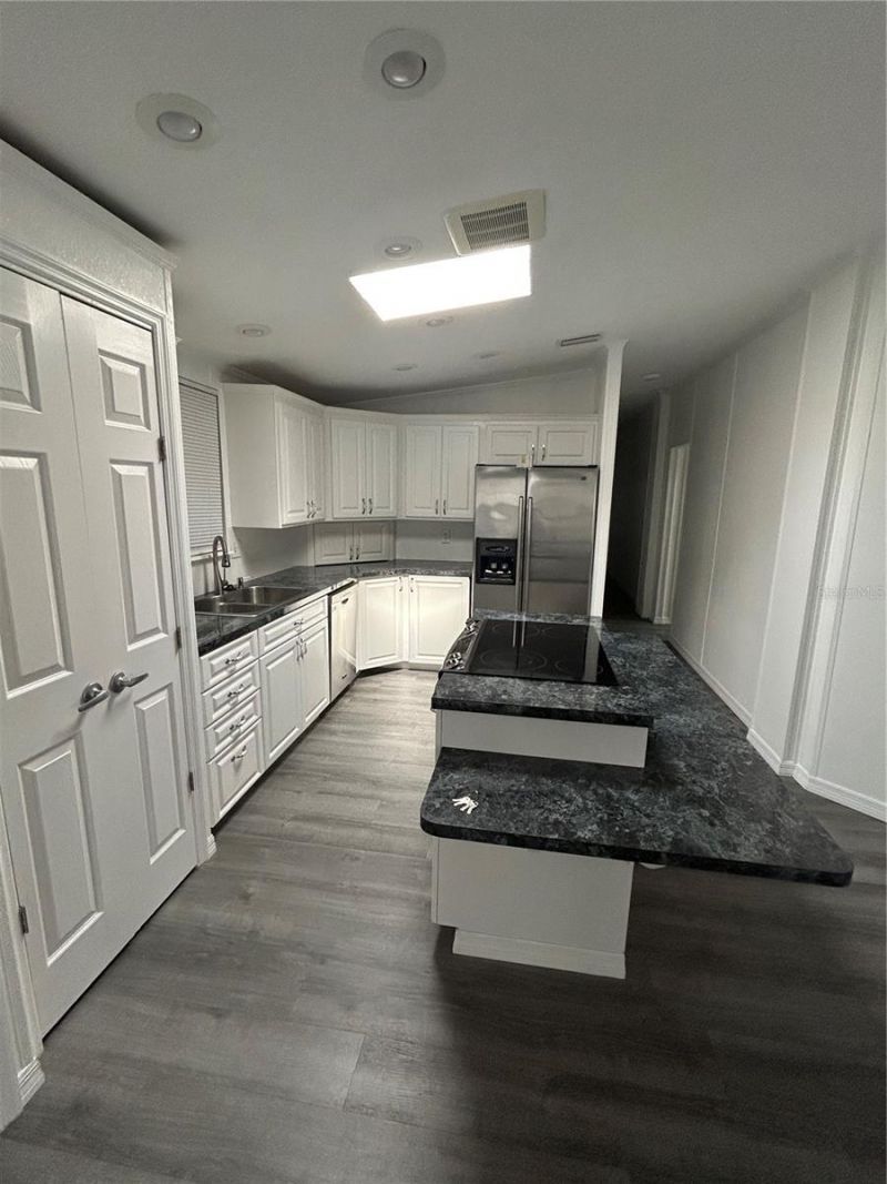 5522 Swaying Palm Drive, Punta Gorda, FL 33982 Photo