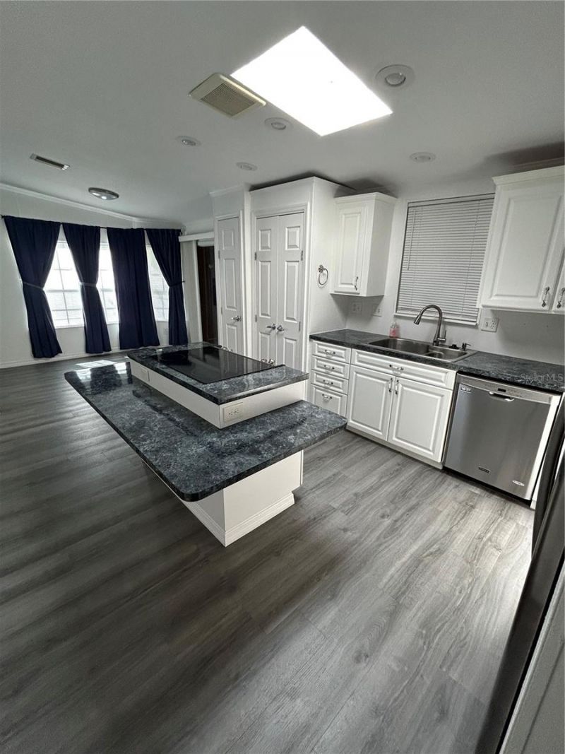 5522 Swaying Palm Drive, Punta Gorda, FL 33982 Photo