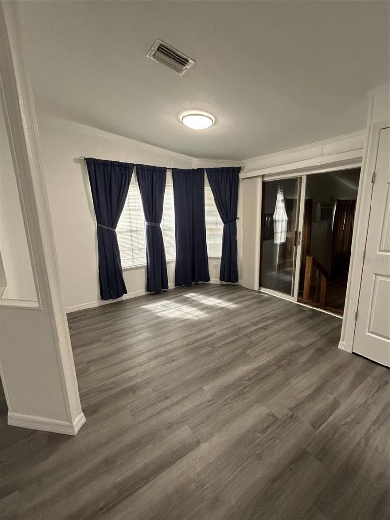 5522 Swaying Palm Drive, Punta Gorda, FL 33982 Photo