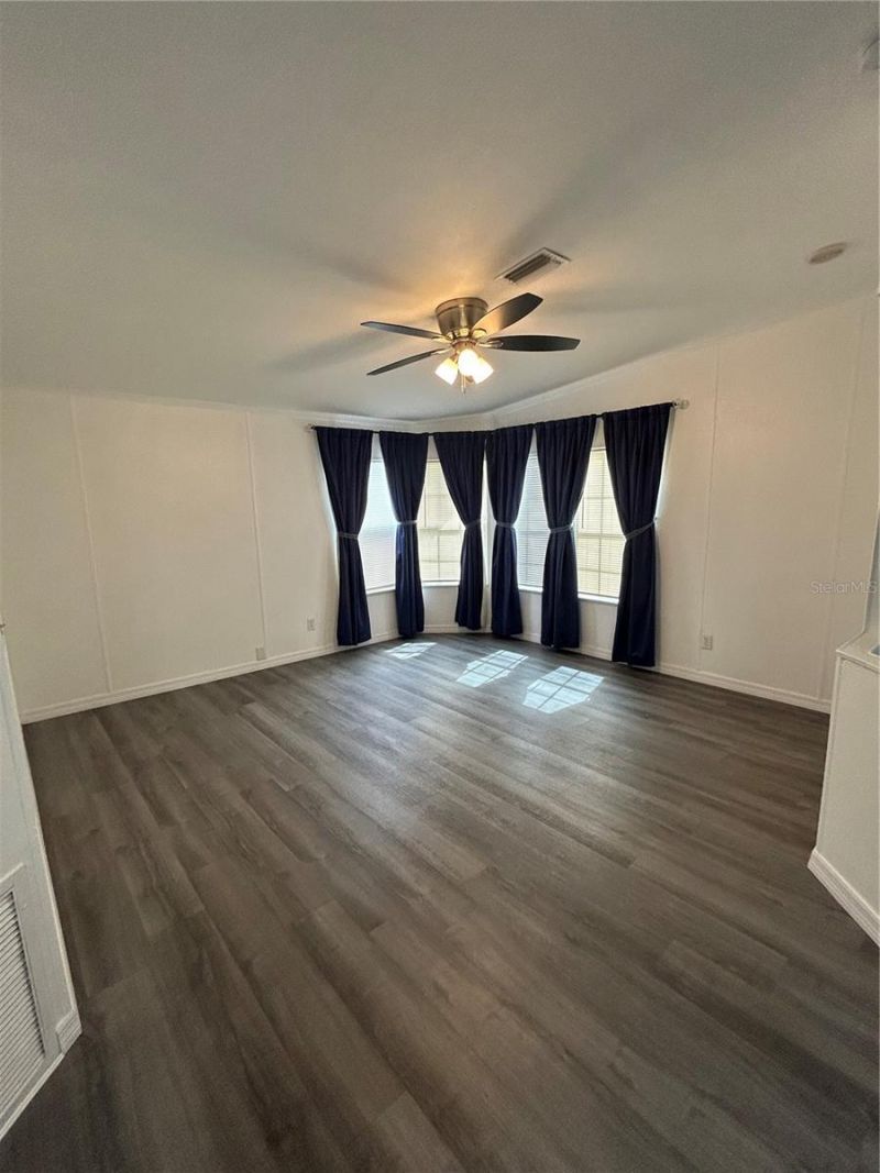 5522 Swaying Palm Drive, Punta Gorda, FL 33982 Photo