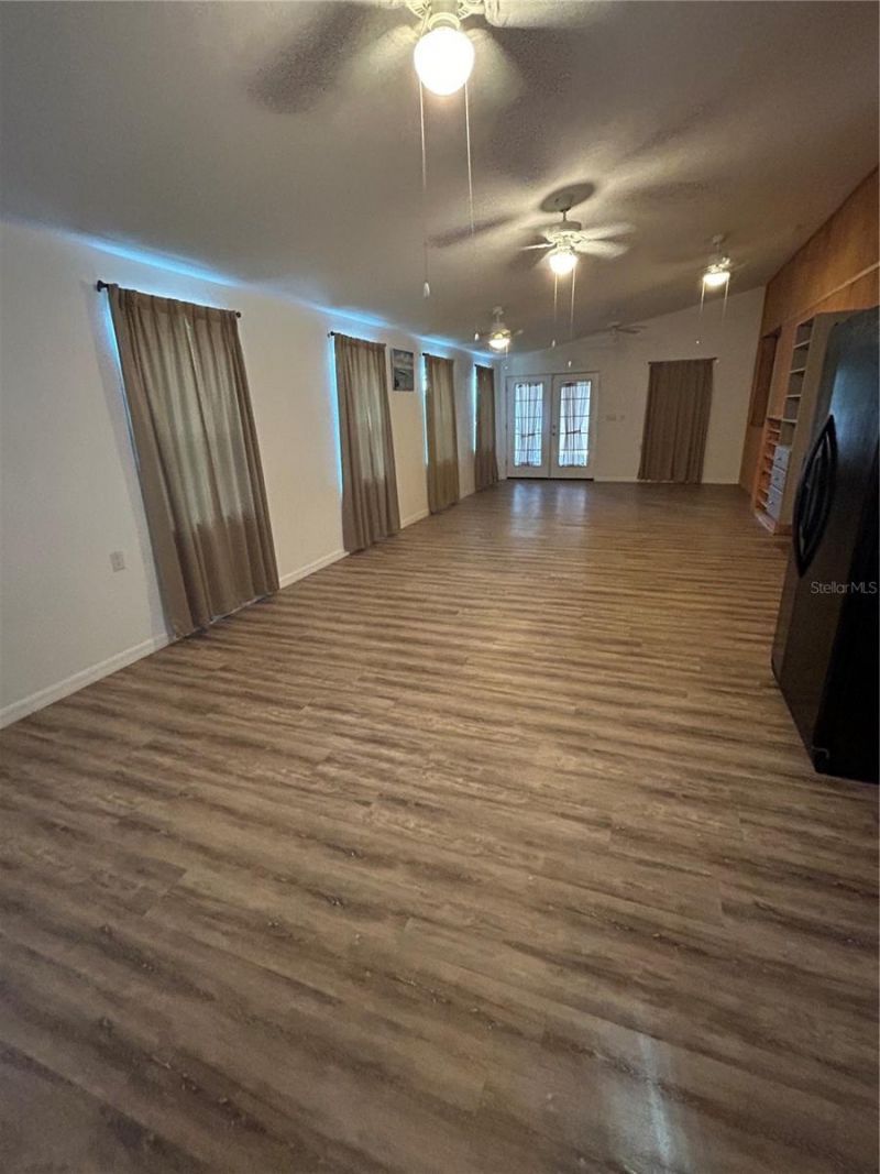 5522 Swaying Palm Drive, Punta Gorda, FL 33982 Photo