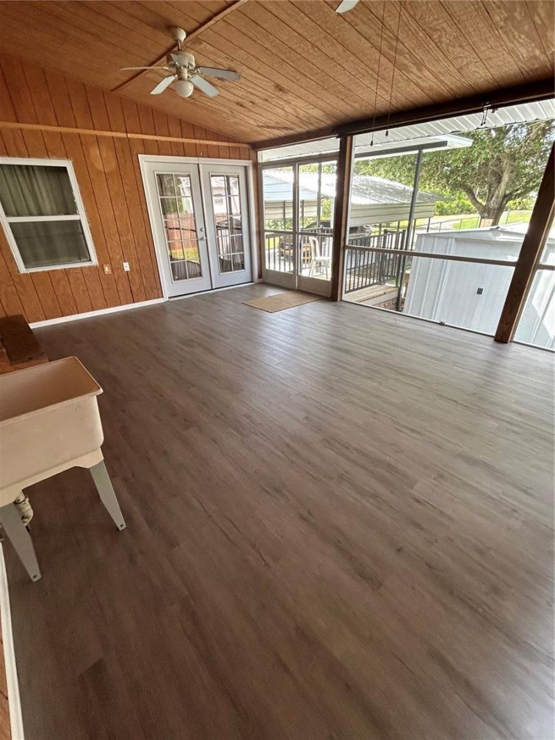 5522 Swaying Palm Drive, Punta Gorda, FL 33982 Photo