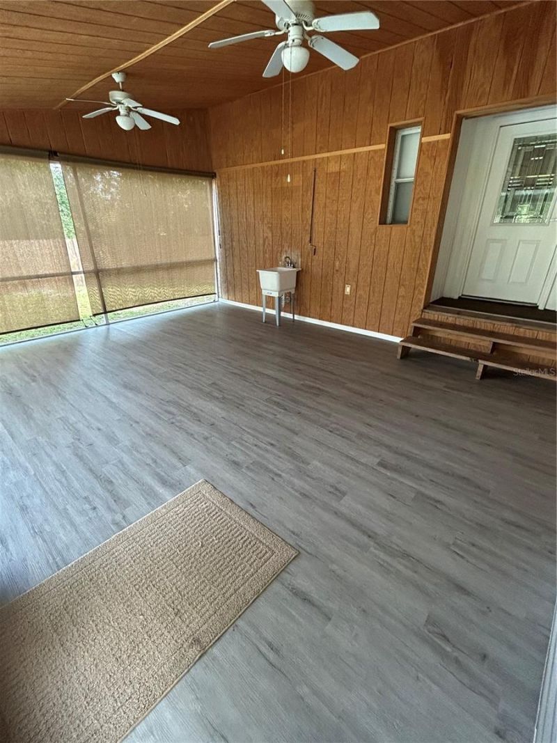 5522 Swaying Palm Drive, Punta Gorda, FL 33982 Photo