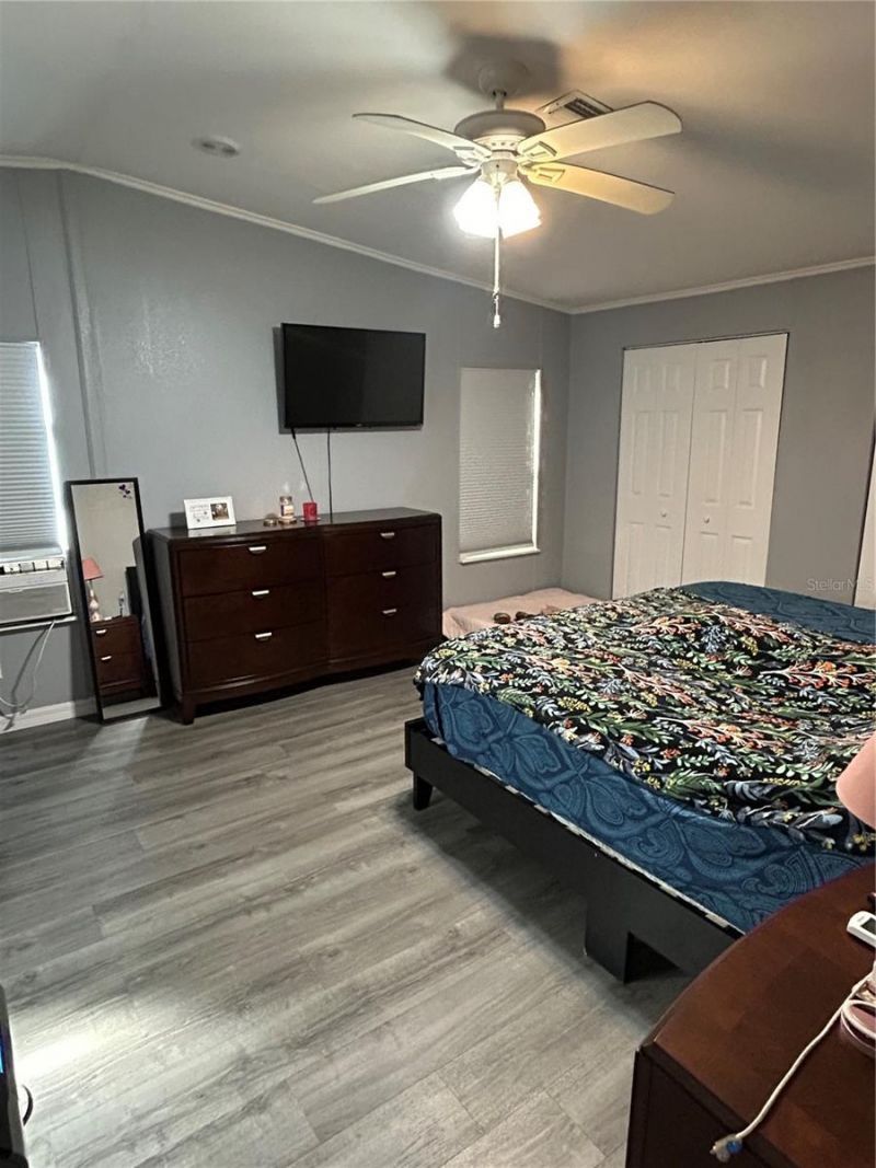 5522 Swaying Palm Drive, Punta Gorda, FL 33982 Photo