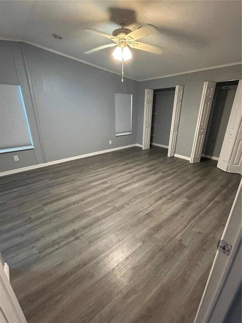 5522 Swaying Palm Drive, Punta Gorda, FL 33982 Photo