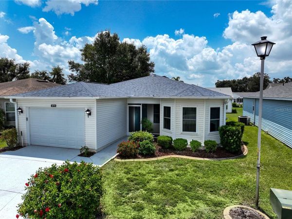 32716 WESTWOOD LOOP, LEESBURG, FL 34748