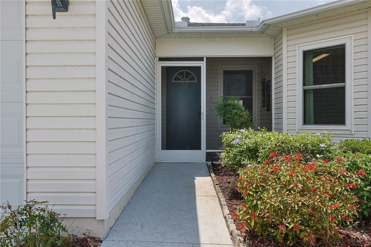 32716 Westwood Loop, Leesburg, FL 34748