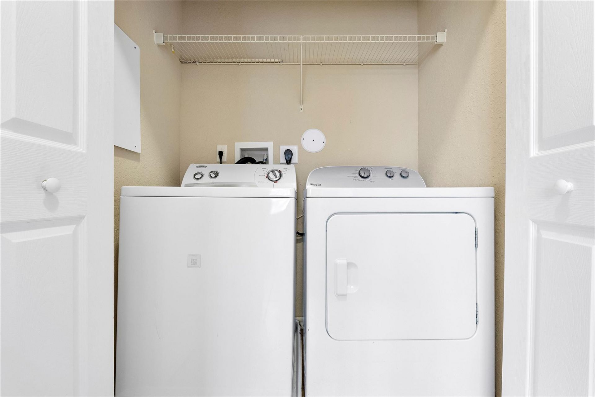 9065 Plymouth Place, Unit 9065, Tamarac, FL 33321 Photo