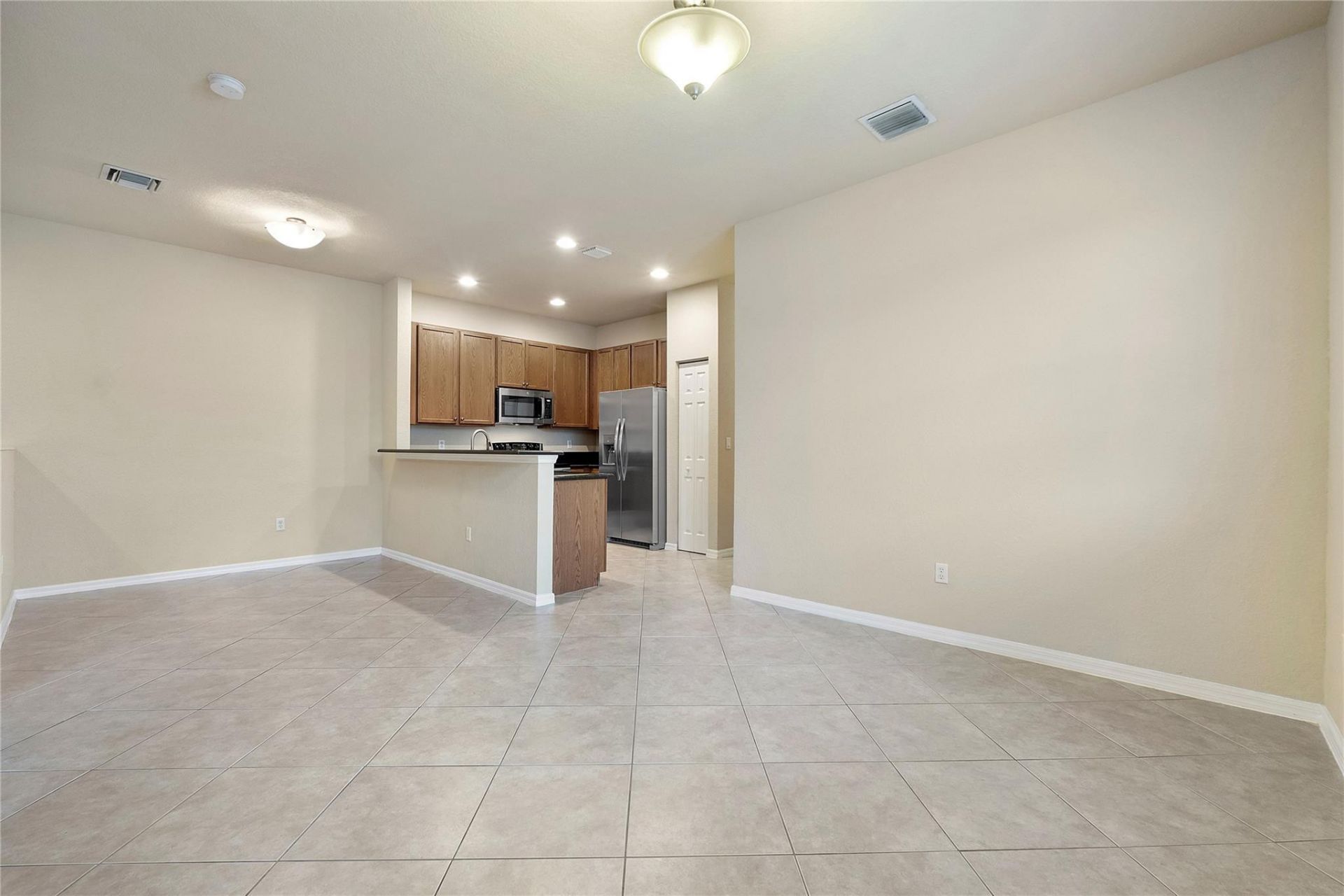 9065 Plymouth Place, Unit 9065, Tamarac, FL 33321 Photo