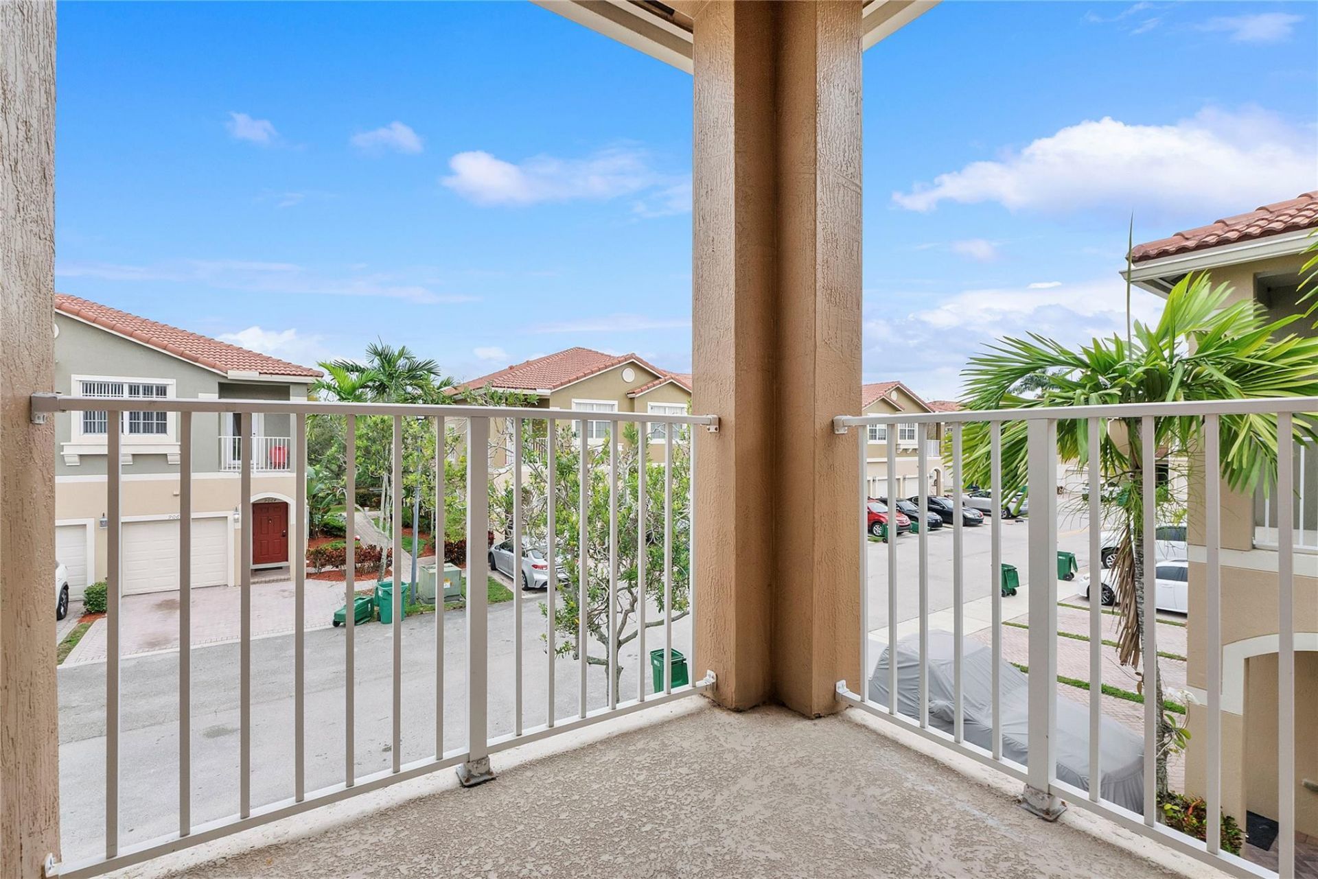 9065 Plymouth Place, Unit 9065, Tamarac, FL 33321 Photo