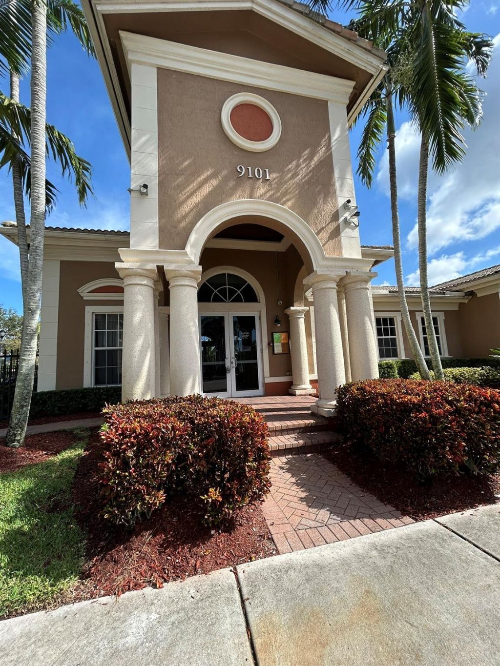 9065 Plymouth Place, Unit 9065, Tamarac, FL 33321 Photo