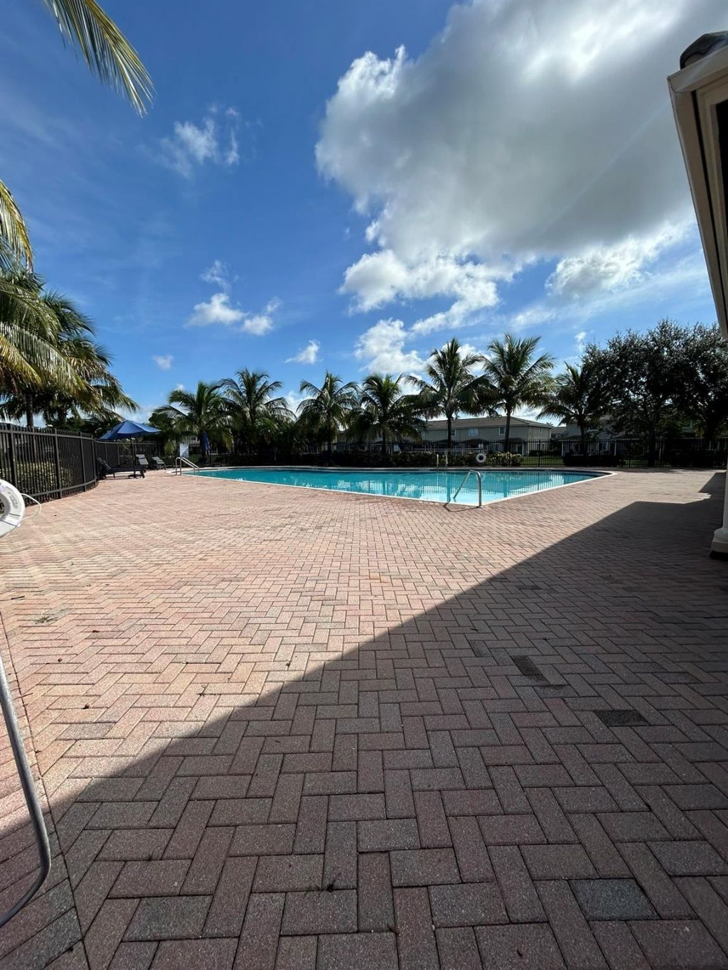 9065 Plymouth Place, Unit 9065, Tamarac, FL 33321 Photo