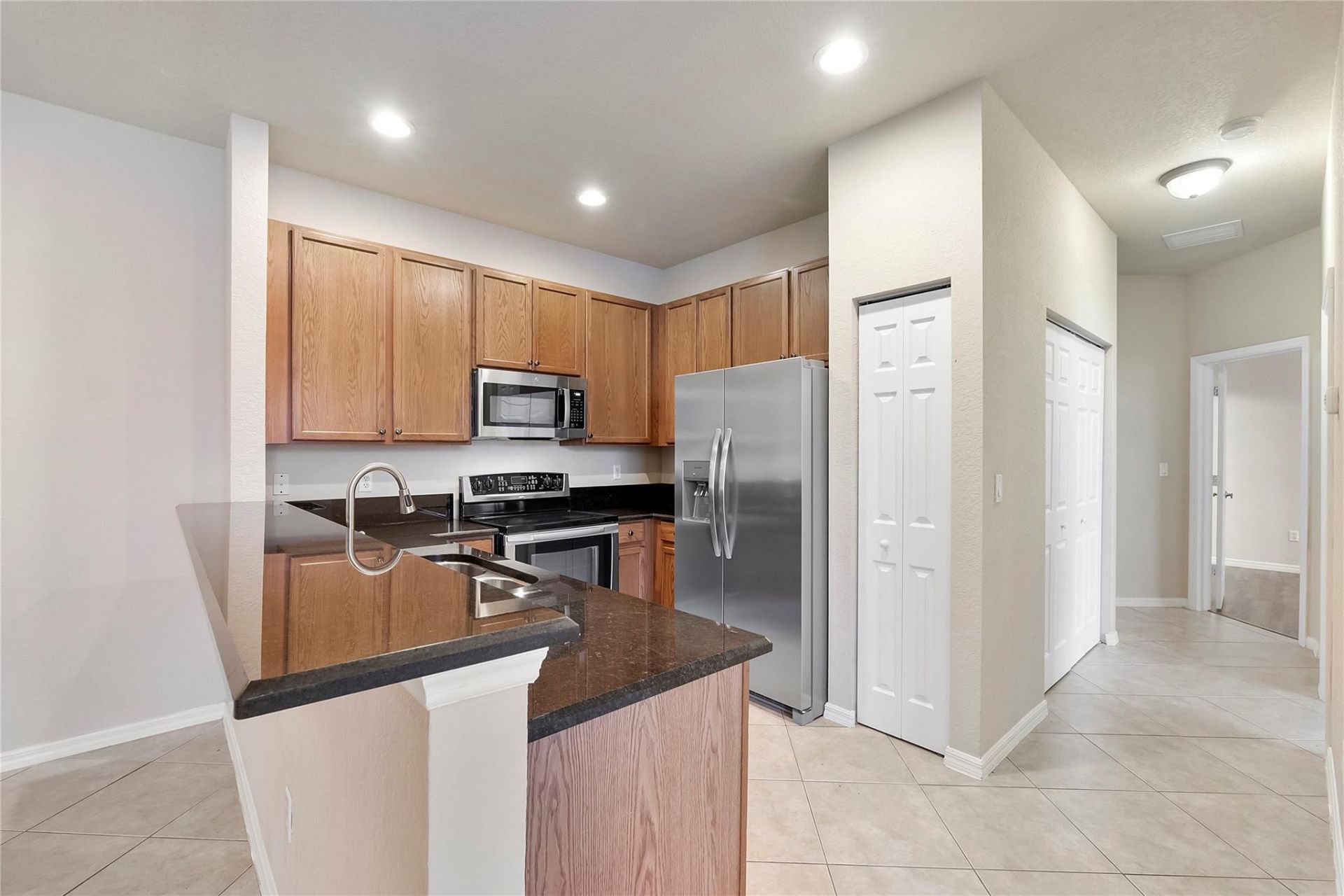 9065 Plymouth Place, Unit 9065, Tamarac, FL 33321 Photo