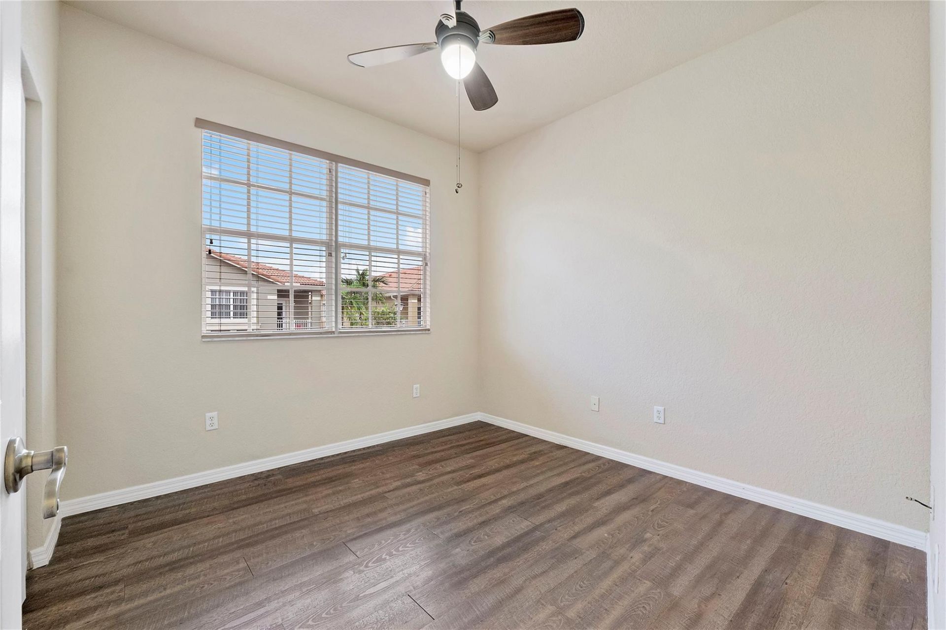 9065 Plymouth Place, Unit 9065, Tamarac, FL 33321 Photo