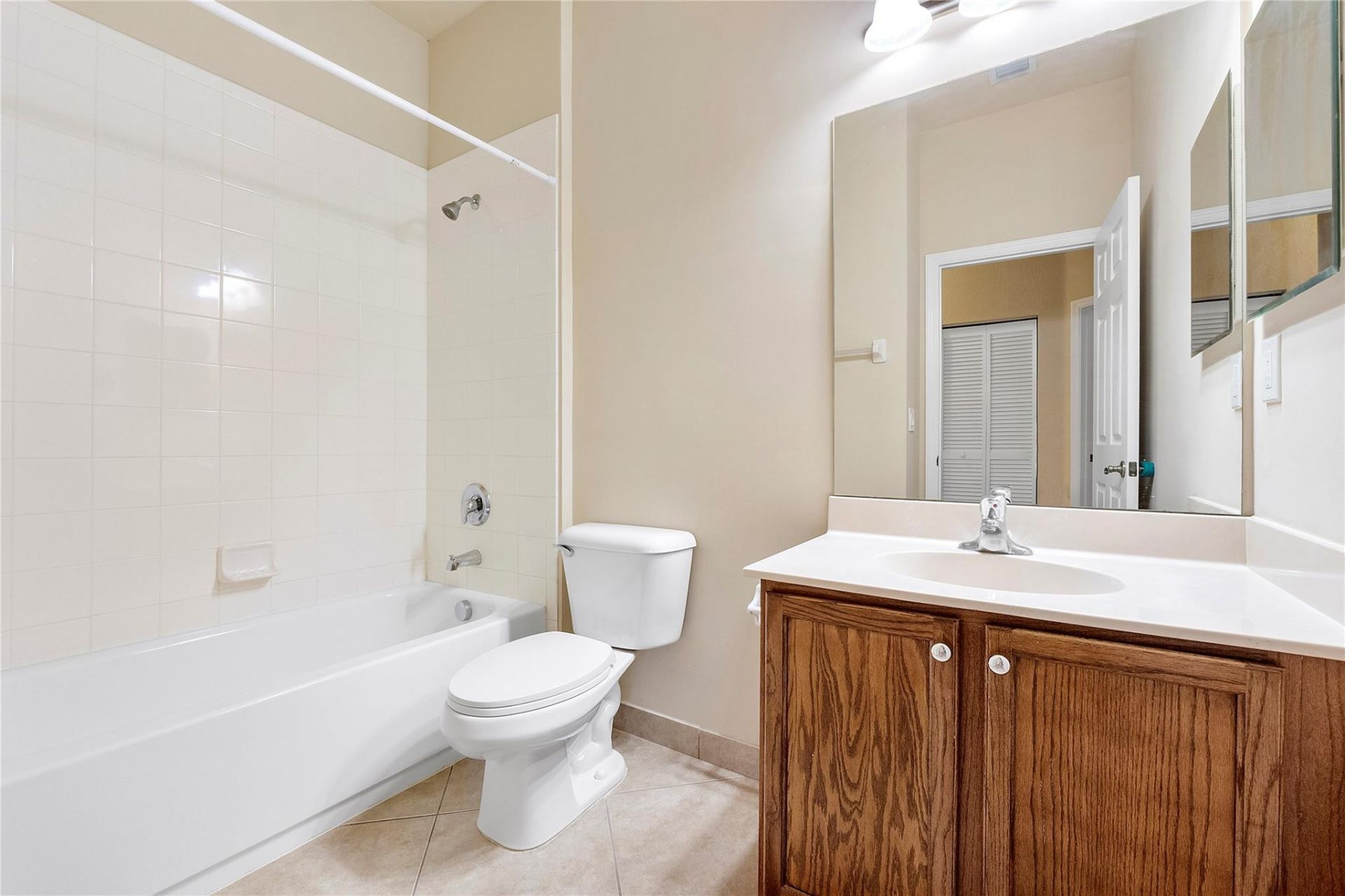 9065 Plymouth Place, Unit 9065, Tamarac, FL 33321 Photo