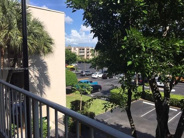 7745 SW 86 ST, Unit D-313, Miami, FL 33143