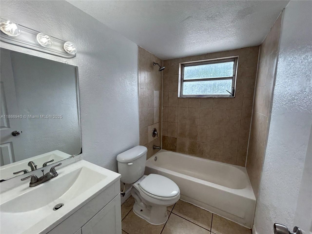 8287 NE Miami Ct, Unit 101, Miami, FL 33138 Photo
