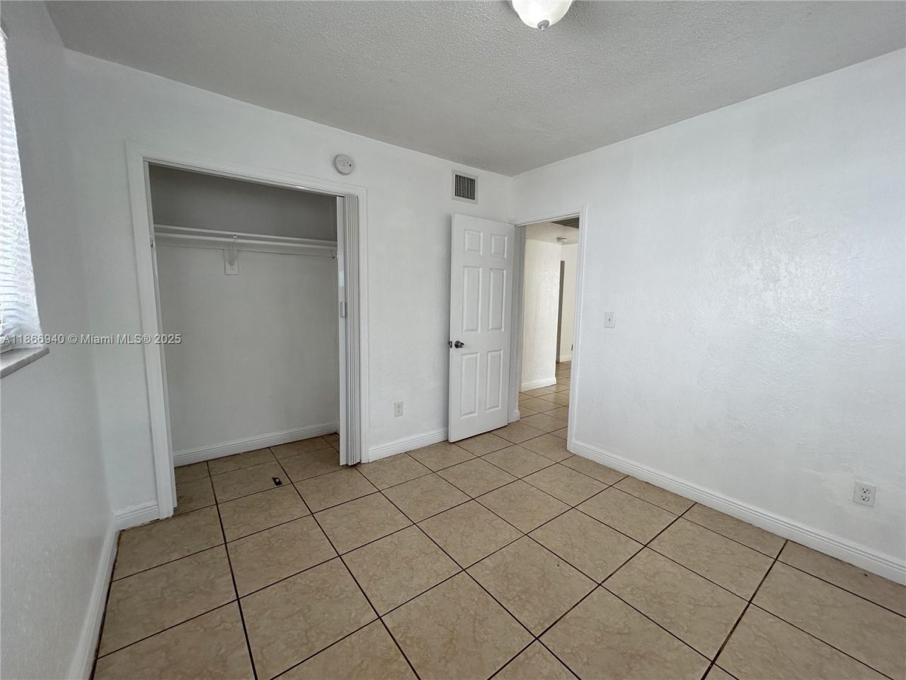 8287 NE Miami Ct, Unit 101, Miami, FL 33138 Photo