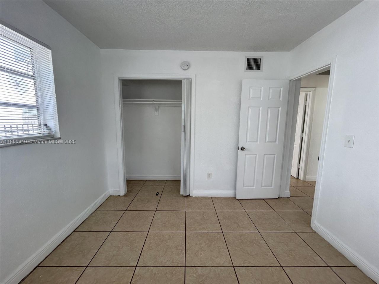 8287 NE Miami Ct, Unit 101, Miami, FL 33138 Photo
