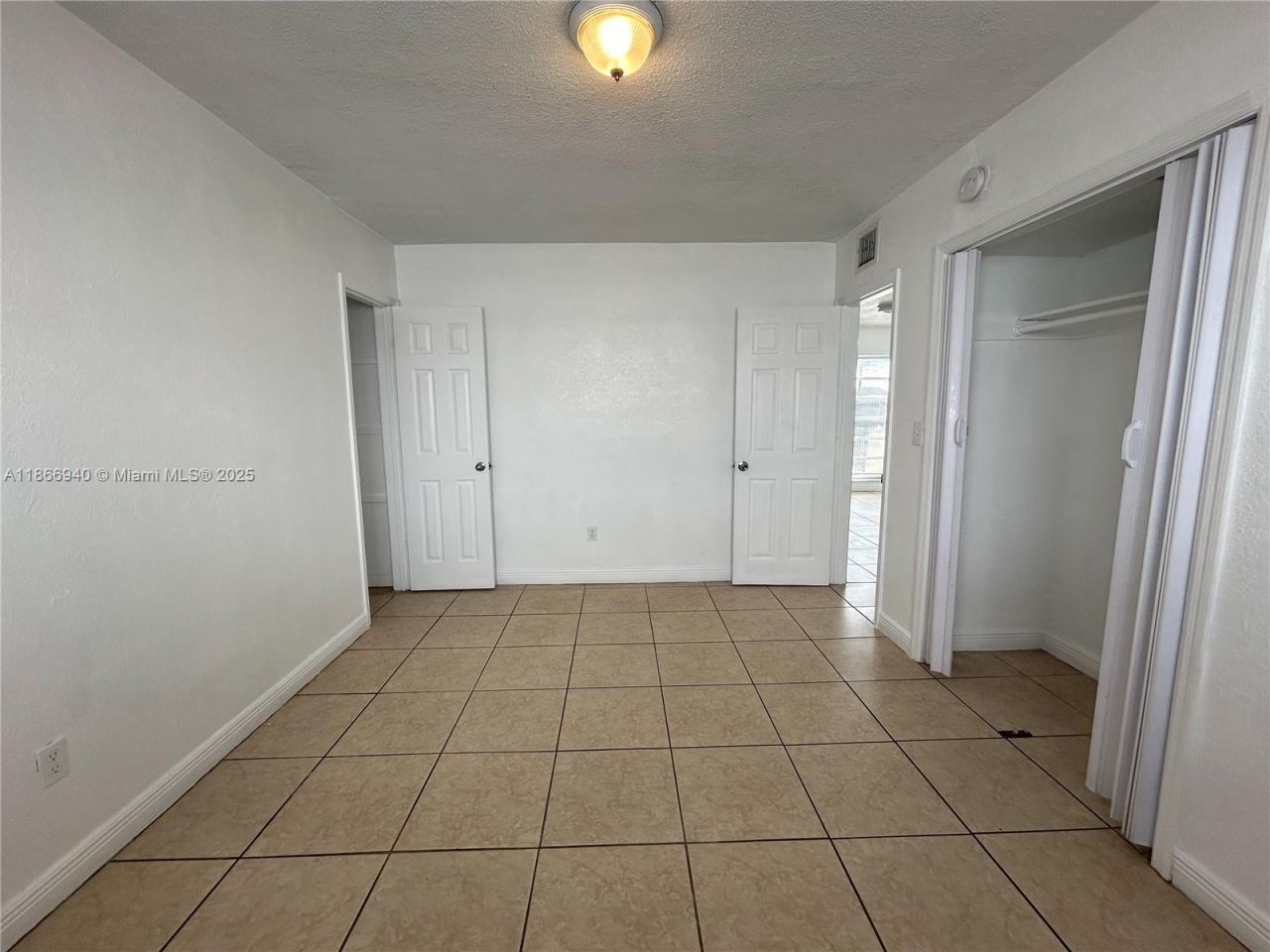 8287 NE Miami Ct, Unit 101, Miami, FL 33138 Photo