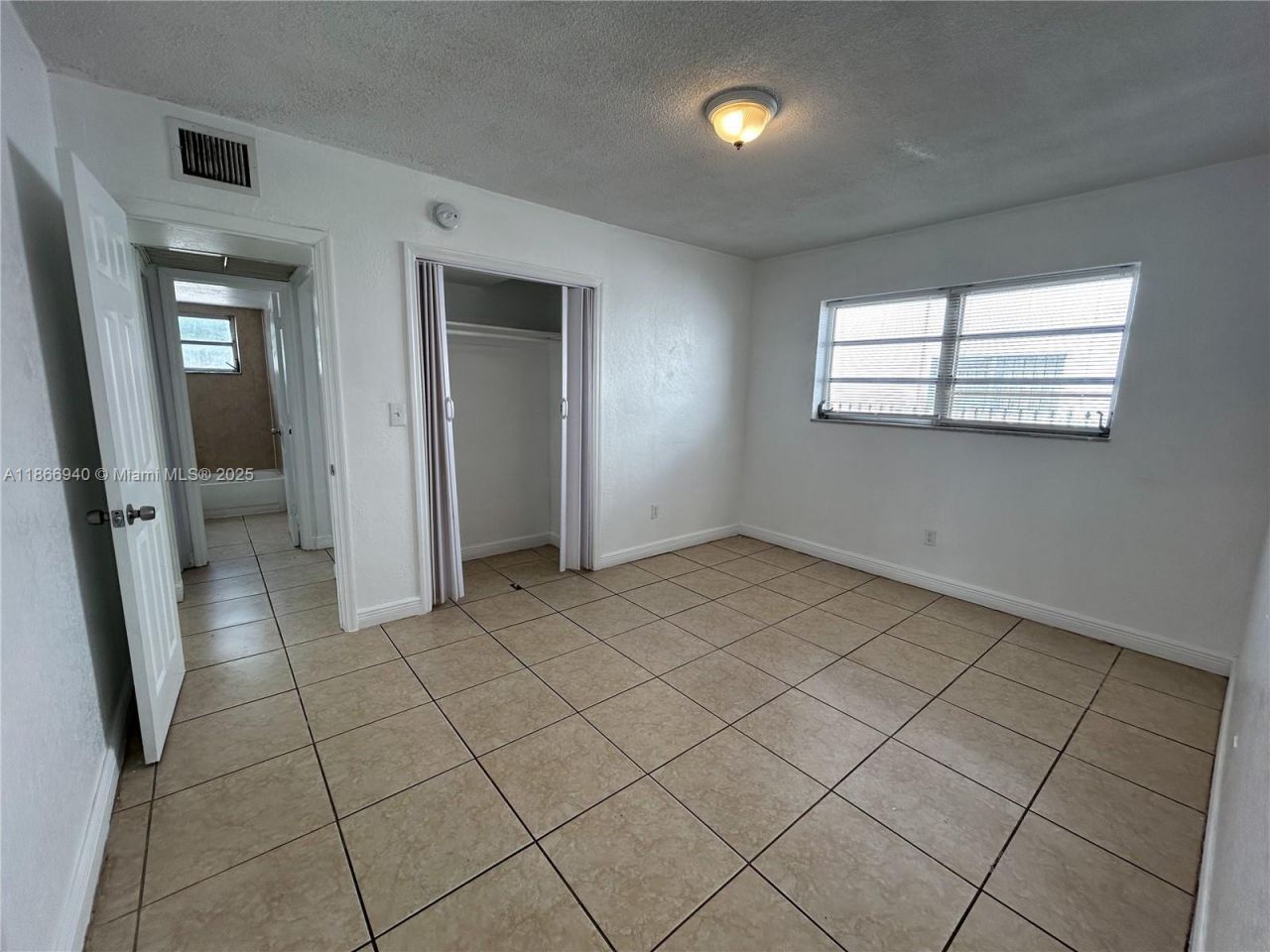 8287 NE Miami Ct, Unit 101, Miami, FL 33138 Photo