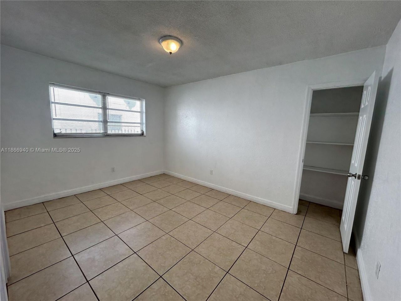 8287 NE Miami Ct, Unit 101, Miami, FL 33138 Photo