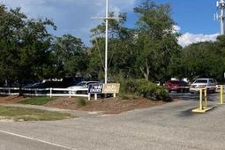 40 41st Avenue photo 4