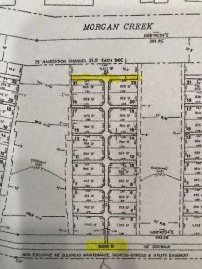 40 41st Avenue Photo 4